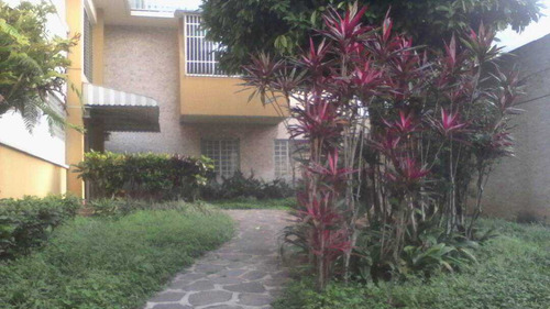 Imagen 8 de 10 de Se Vende Apto 162m2 4h/3b/0p San Bernardino 4386