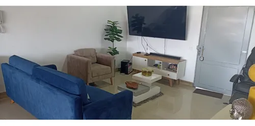Venta Penthouse Duplex 176mts2 En Limonar, Sur 13079-1