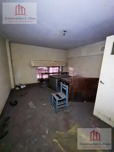 Imagen 14 de 30 de Departamentos Y Local/cocheras En Block- Oportunidad Desarrollo - Lanús Este
