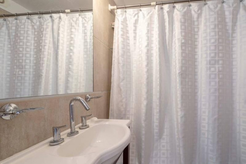 Imagen 13 de 15 de Departamento En Venta - 4 Ambientes - Zona Lasalle - Pinamar - A Metros Del Mar