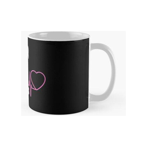 Taza  Caballo Majestuosamente Hermoso Amor Calidad Premium