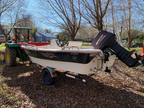 Tango 3v