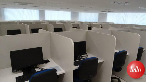 Imagem 10 de 30 de Comercial/industrial - Ref: 184728