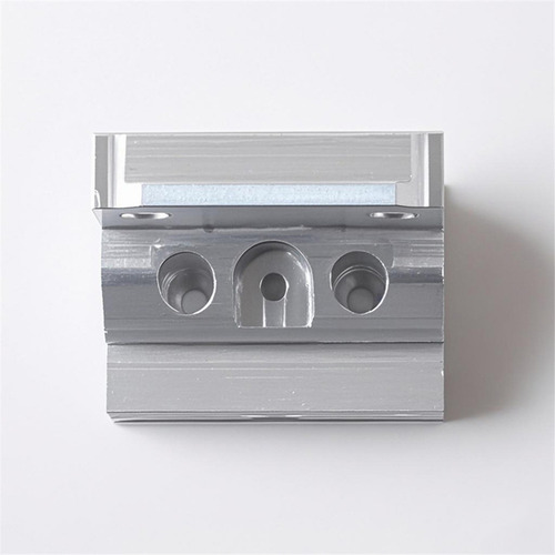 Radiador Creality K1, K1c, K1 Max Para Impresora 3d Accesso