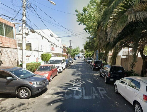 Imagen 2 de 2 de Rob1 Oportunidad Casa En Merced Gomez