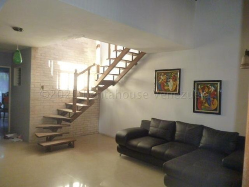 Imagen 24 de 30 de Casas En Venta Urbanizacion Colinas De Rosaleda Barquisimeto Cod Flex De Referencia # 22-18217 Mr / 0 4 1 2 1 5 1 8 8 9 3