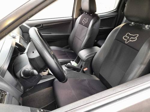 Chevrolet D-max Tm 4x2 3.0 4x2
