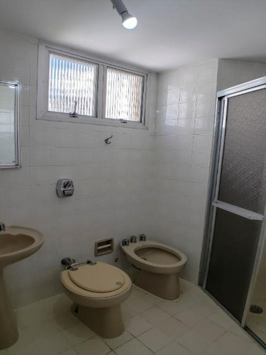 Imagem 9 de 20 de Guarujá Sp - Praia Das Pitangueiras - 4 Dormitórios - 3 Vagas De Garagens - Litoral - Co0214 - 34711382