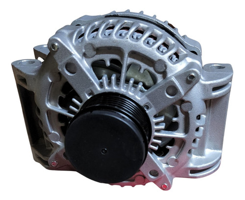 Alternador Jeep Grand Cherokee 2011-2015