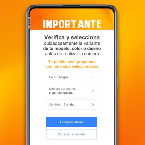 Funda Para Huawei Honor Protector Uso Rudo Case Resistente