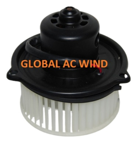 Motor Blower Soplador Jeep Grand Cherokee 1995 96 97 1998