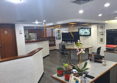 Negocio en venta