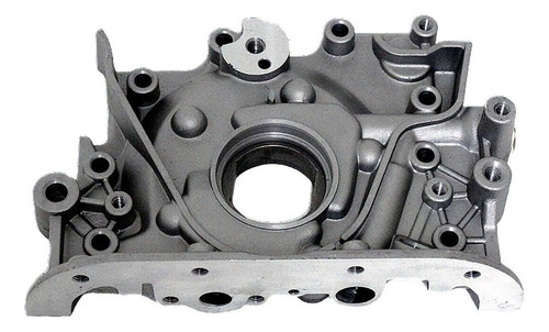 M Bomba De Aceite De Motor 96325246 Dw25189698 Para Aveo