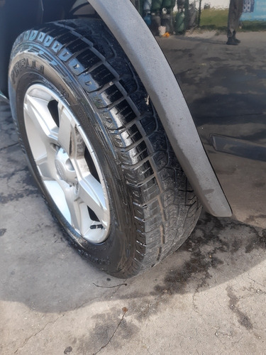 Ecosport Xlt 2.0 Automático Completo
