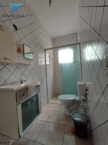 Imagem 9 de 19 de Casa Na Praia Das Astúrias - 4 Suítes - R$1.300.000 (estuda Apartamento No Guarujá) Com Despesa Baixa Como Parte De Pagamento ! - Ca00325 - 34893892