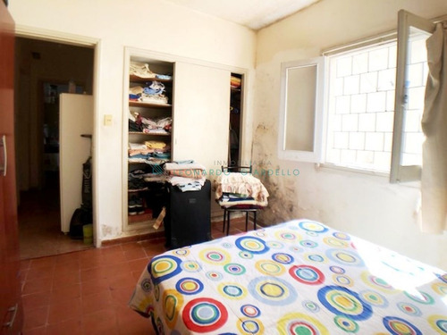 Imagen 8 de 24 de Colonia Del Sacramento - Casa De 3 Dormitorios Céntrica