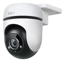Comprar Cámara Seguridad Tp-link Tapo C500 Exterior Nocturna 360° 