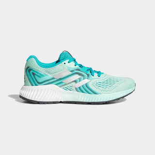 zapatillas adidas mujer rojas zapatillas adidas mujer rojas