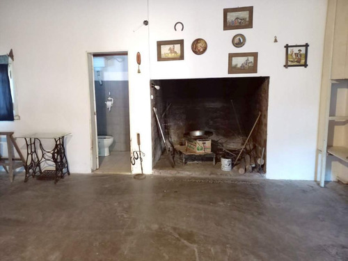 Imagen 11 de 14 de Venta Casa Quinta En Necochea