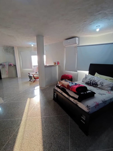 Imagen 16 de 21 de Venta De Casa En Bare Bare, Sector La Castellana. Adlz