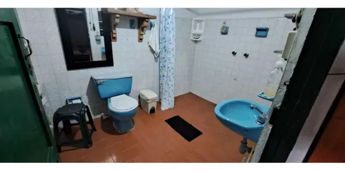 Vendo Casa Finca En Via Venecia
