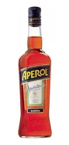 Comprar Pack X 3 Unid Aperitivo   750 Cc Aperol Aperitivos