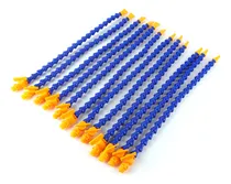 Comprar - Aceite De Agua Flexible For Máquina Cnc De Torno Redondo Y