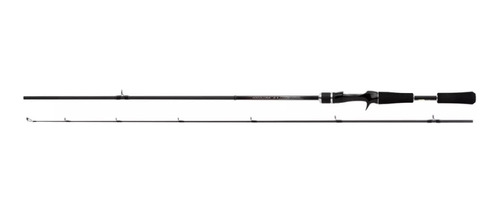 Caña Shimano Bass Onext 166ml2  Pesca Baitcast