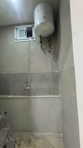 Alquiler Local Comercial Berazategui