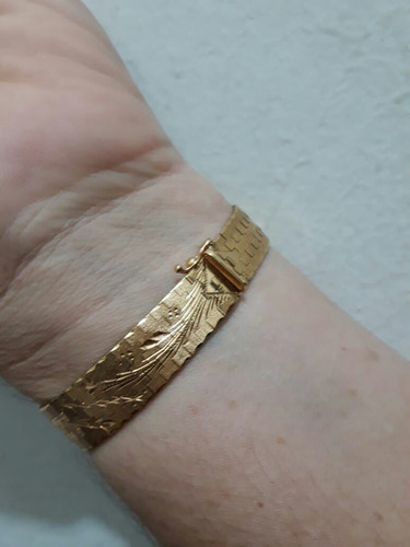Relógio Feminino.