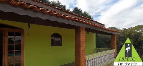 Imagem 10 de 30 de Condomínio Fechado - 2680 - 69940197