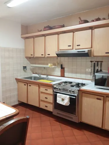 Venta. Apartamento. El Llanito.