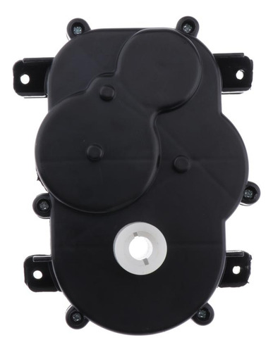 Rs280 380 Premium De Dirección Con Motor Eléctrico D-6v