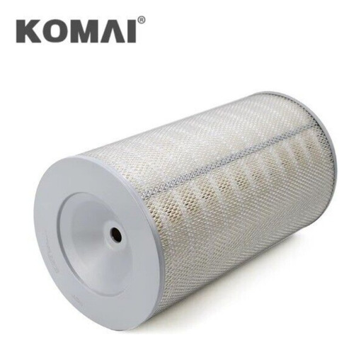 Air Filter 3243500201 A28710 A28720 612600113986