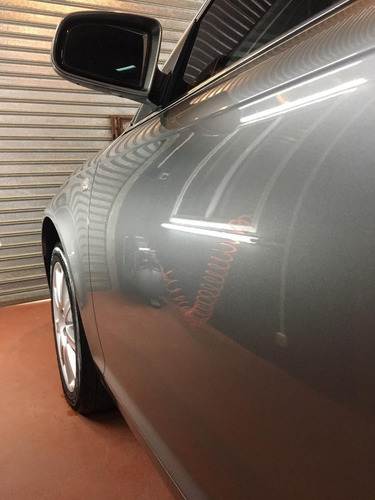 Audi A6 3.0 Tdi 2005