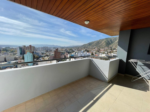 Imagen 15 de 20 de Departamento Venta 3 Dormitorios Carlos Paz