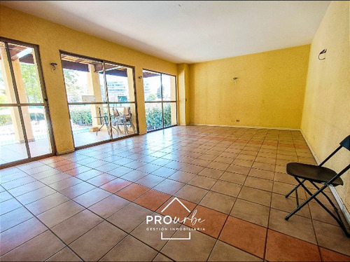 Departamento En Venta De 3 Dorm. Rebajado 6.690 Uf La Reina.