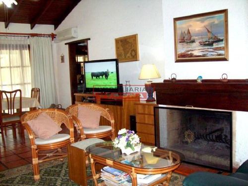 Imagen 7 de 29 de Casa En Mansa, A 5 Cuadras Del Mar*
