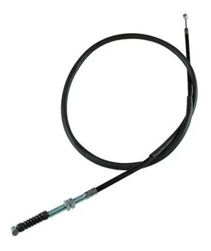 Cable Freno Delantero Honda Xlr Xls 125 Solo En Motos Miguel