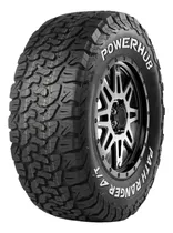Comprar Llanta 265\u002F75 R16 Powerhub Path Ranger A\u002Ft 119\u002F116s