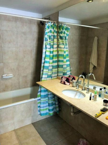 Oportunidad Monoambiente A La Venta En Palermo.