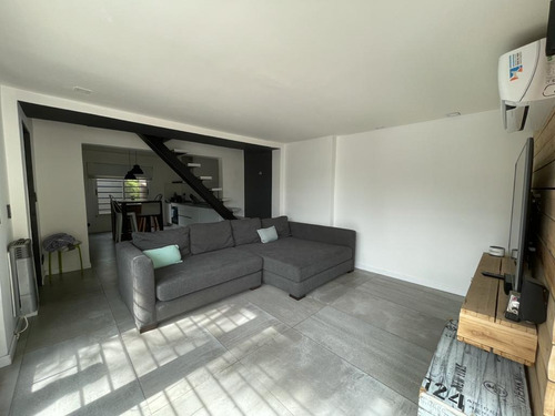 Imagen 4 de 29 de Casa - Ituzaingó