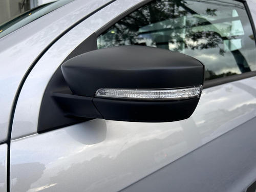 Volkswagen Saveiro 1.6 Msi Trendline Cs