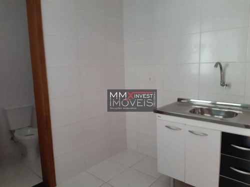 Imagem 22 de 30 de Casa Com 4 Dormitórios À Venda, 420 M² Por R$ 2.600.000,00 - Tucuruvi - São Paulo/sp - Ca0398