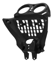 Comprar Capa Da Carenagem Do Farol Pro Tork Titan 150 2009\u002F10 Oferta