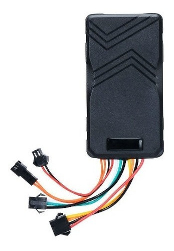 Imagen 5 de 6 de Gps Tracker Mt3-3g Rastrea Apaga Enciende Carro Moto