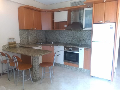 Imagen 6 de 9 de Guaica Suites Lecheria