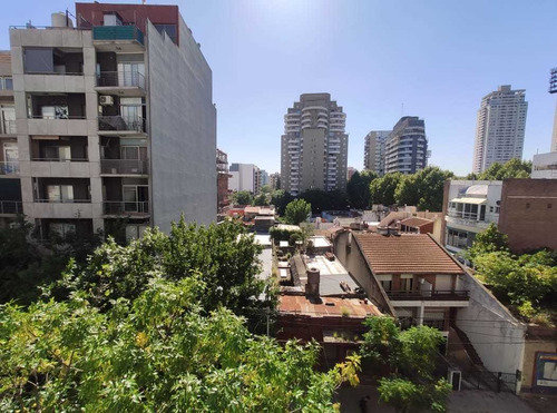 Imagen 6 de 14 de Departamento Venta Dos Ambientes Caballito