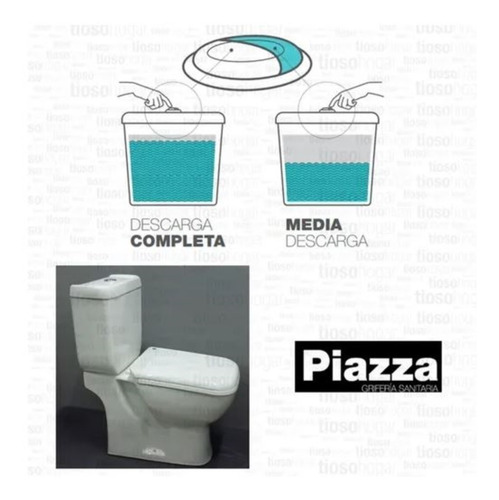 Imagen 5 de 10 de Mochila De Piazza Amalfi Apoyo