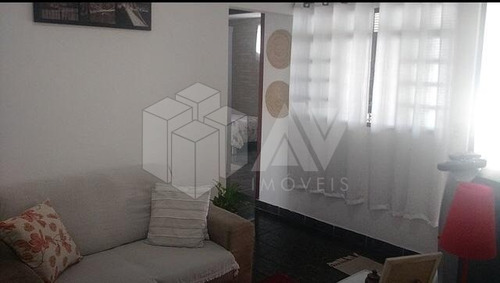Casa - Ca00252 - 34266323